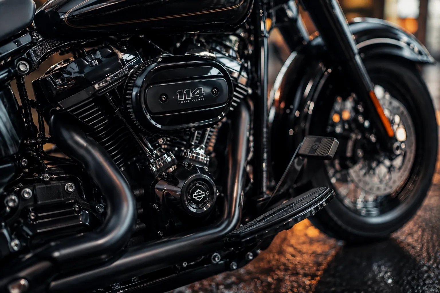 FAQ – Häufige Fragen auf MyBikeDealer